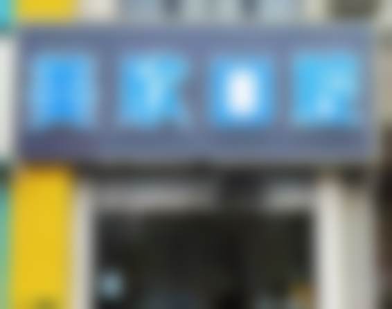 连云港灌云美欣口腔门诊部医院特色项目