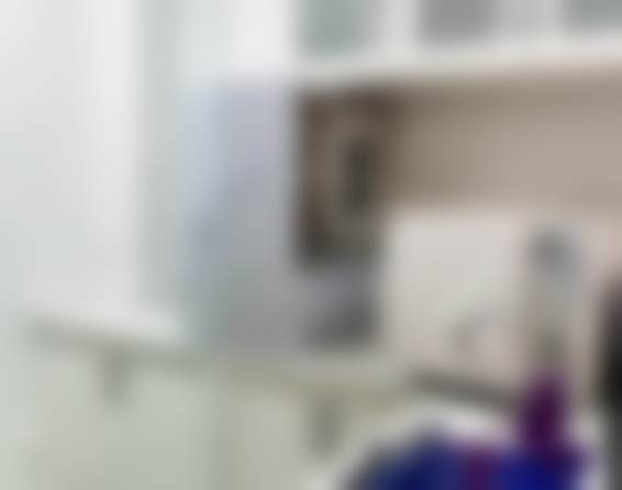 连云港灌云美欣口腔门诊部医院营业时间