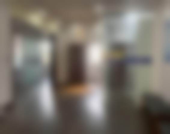 连云港灌云美欣口腔门诊部医院医生团队