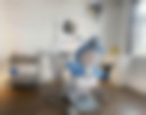 连云港灌云美欣口腔门诊部医院来院路线