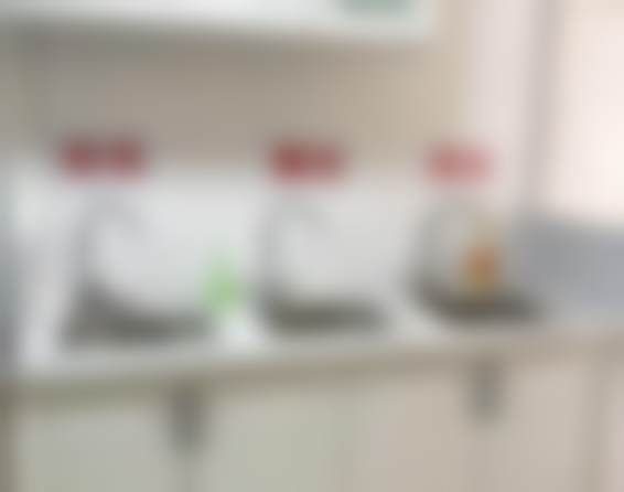 连云港灌云美欣口腔门诊部医院地址