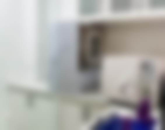 连云港灌云美欣口腔门诊部医院卫健委资质