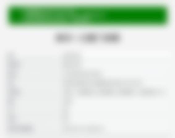 呼和浩特欧贝一口腔门诊部医院地址