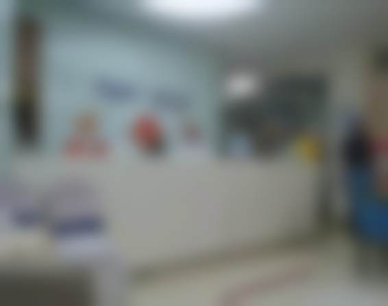 呼和浩特欧贝一口腔门诊部医院来院路线