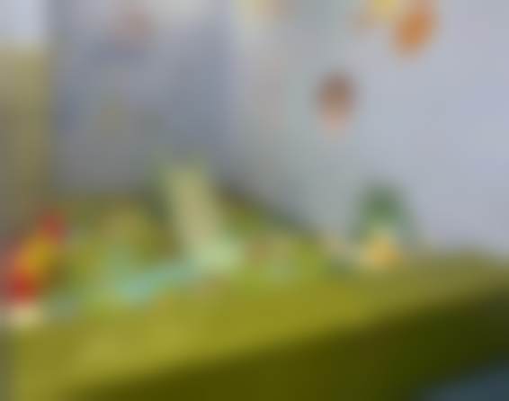 呼和浩特欧贝一口腔门诊部医院特色项目