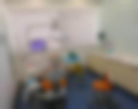 呼和浩特欧贝一口腔门诊部医院项目价格