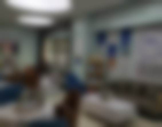 呼和浩特欧贝一口腔门诊部医院顾客的口碑评价