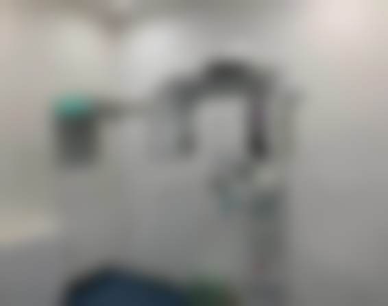 呼和浩特欧贝一口腔门诊部医院预约方式