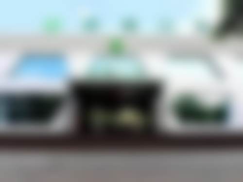 洛阳偃师杰美口腔门诊部医院开展项目