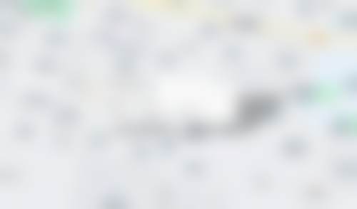 洛阳偃师杰美口腔门诊部医院卫健委资质