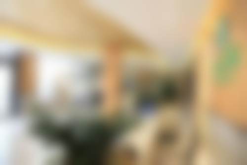 洛阳偃师杰美口腔门诊部医院特色项目