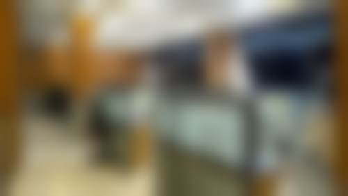 洛阳偃师杰美口腔门诊部医院医生团队