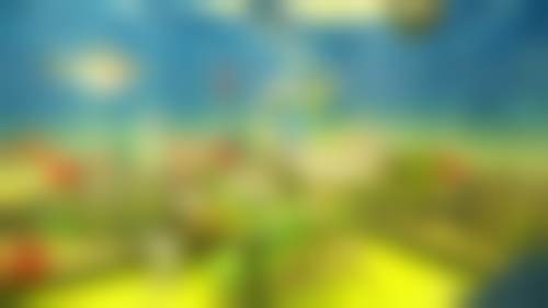 洛阳偃师杰美口腔门诊部医院顾客的口碑评价