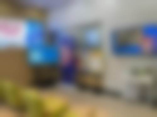 洛阳偃师杰美口腔门诊部医院成立时间