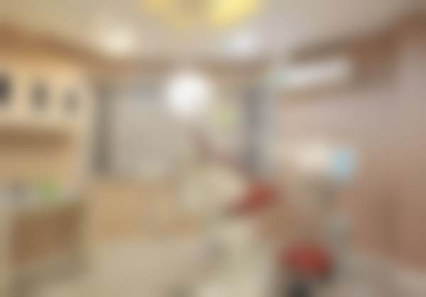 上海清木口腔门诊部医院来院路线