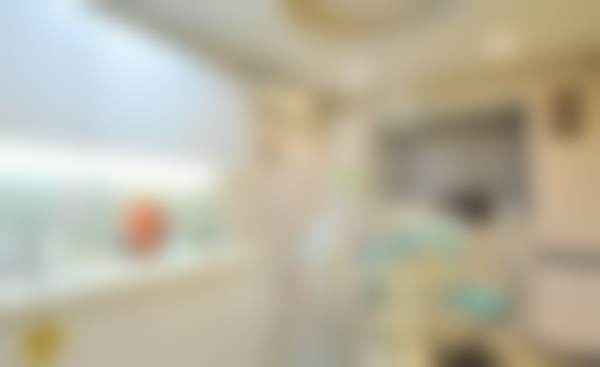 上海清木口腔门诊部医院地址