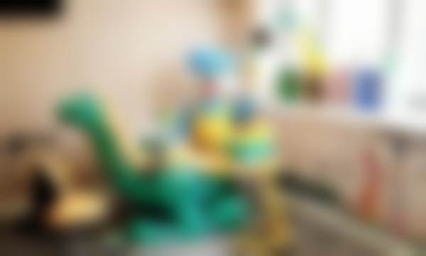 上海清木口腔门诊部医院电话