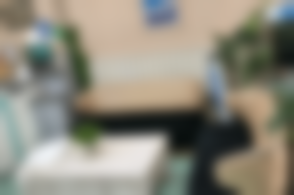 山东济南天桥牙博士口腔诊所医院面积