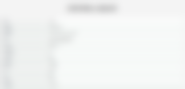 山东济南天桥牙博士口腔诊所医院成立时间