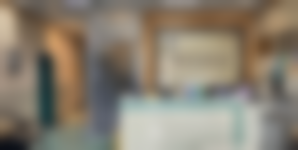 山东济南天桥牙博士口腔诊所医院卫健委资质