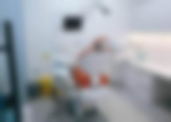 山东济南天桥牙博士口腔诊所医院地址