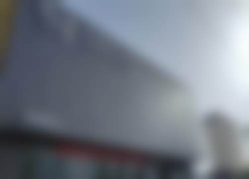 保定白沟加贝尔(柏嘉客)口腔门诊部医院电话