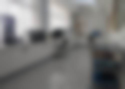 保定白沟加贝尔(柏嘉客)口腔门诊部医院卫健委资质