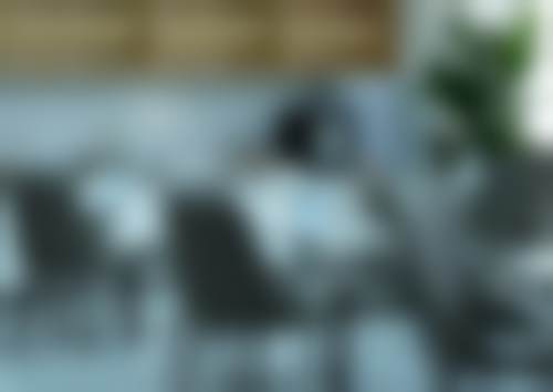 保定白沟加贝尔(柏嘉客)口腔门诊部医院成立时间