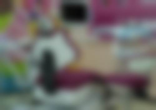 保定白沟加贝尔(柏嘉客)口腔门诊部医院营业时间