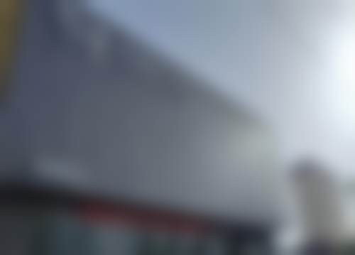 保定白沟加贝尔(柏嘉客)口腔门诊部医院预约方式