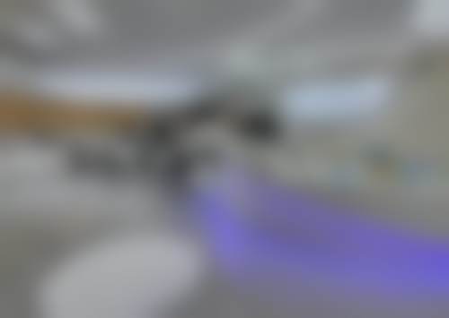 保定白沟加贝尔(柏嘉客)口腔门诊部医院顾客的口碑评价