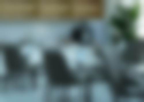 保定白沟加贝尔(柏嘉客)口腔门诊部医院来院路线