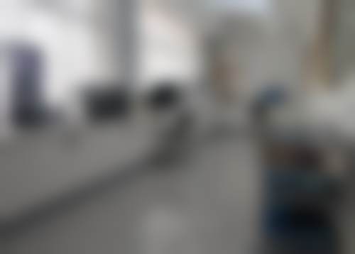 保定白沟加贝尔(柏嘉客)口腔门诊部医院医生团队