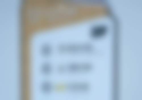 保定白沟加贝尔(柏嘉客)口腔门诊部医院特色项目