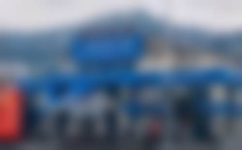 遵义桐梓县蟠龙口腔门诊部医院特色项目