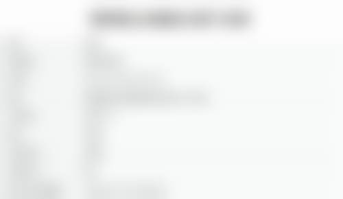 遵义桐梓县蟠龙口腔门诊部医院地址