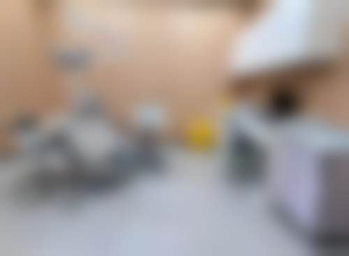 遵义桐梓县蟠龙口腔门诊部