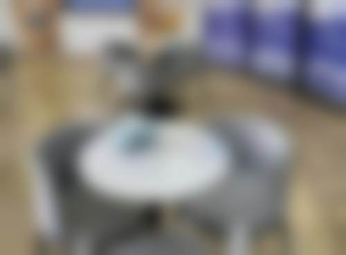 遵义桐梓县蟠龙口腔门诊部医院医生团队