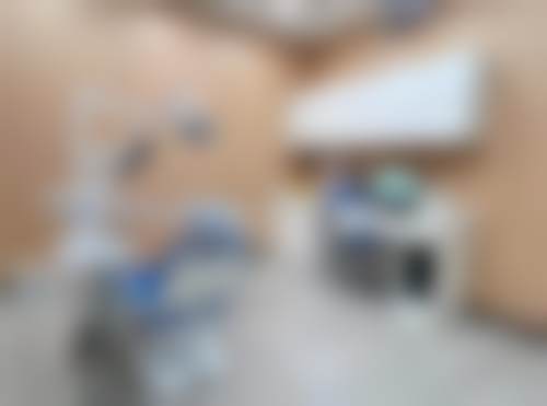 遵义桐梓县蟠龙口腔门诊部医院预约方式