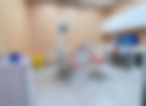 遵义桐梓县蟠龙口腔门诊部医院开展项目