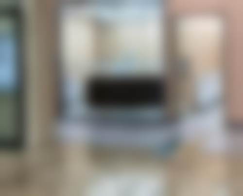 遵义桐梓县蟠龙口腔门诊部医院成立时间