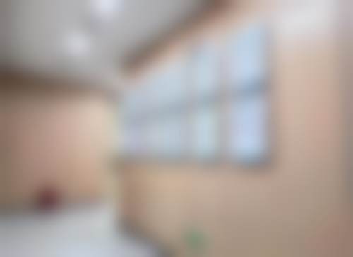 遵义桐梓县蟠龙口腔门诊部医院顾客的口碑评价