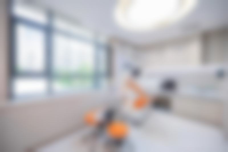 患者实例展示与反馈