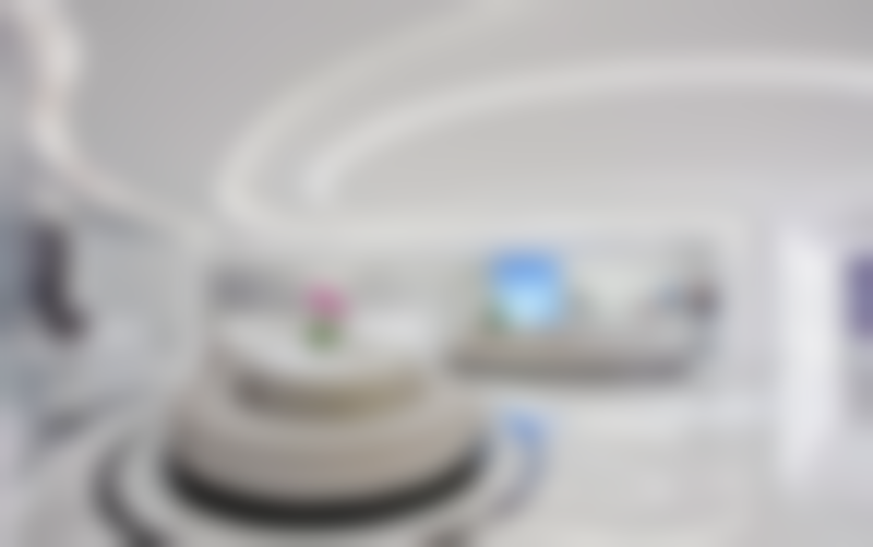 上海市精神卫生中 心胡昊医生口碑评价