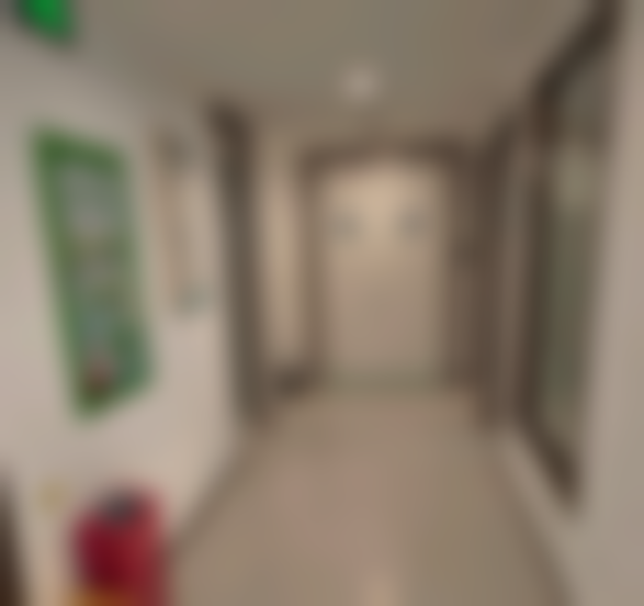 武汉市中 心医院林键医生怎么预约挂号