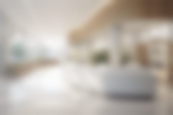 广西中医药大学第一附属医院口腔科