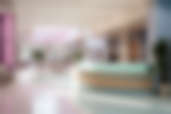 鄄城同心中西医结合医院口腔科