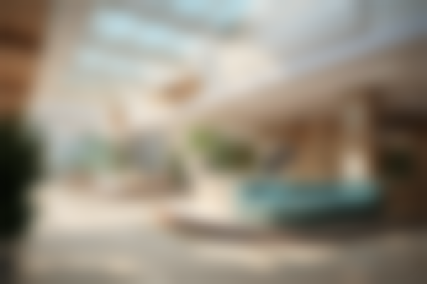 江苏无锡宜兴牙牙康口腔