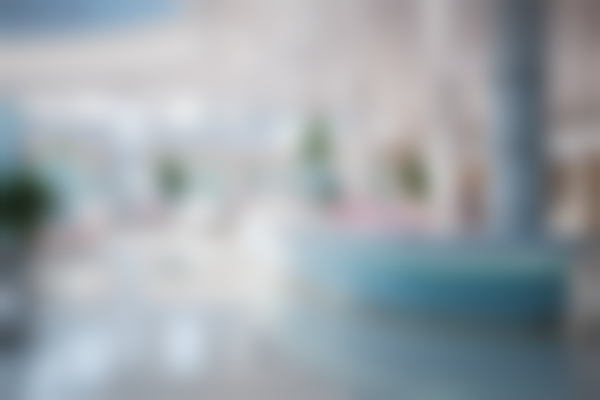 鄄城同心中医和西医结合医院口腔科医院特色项目