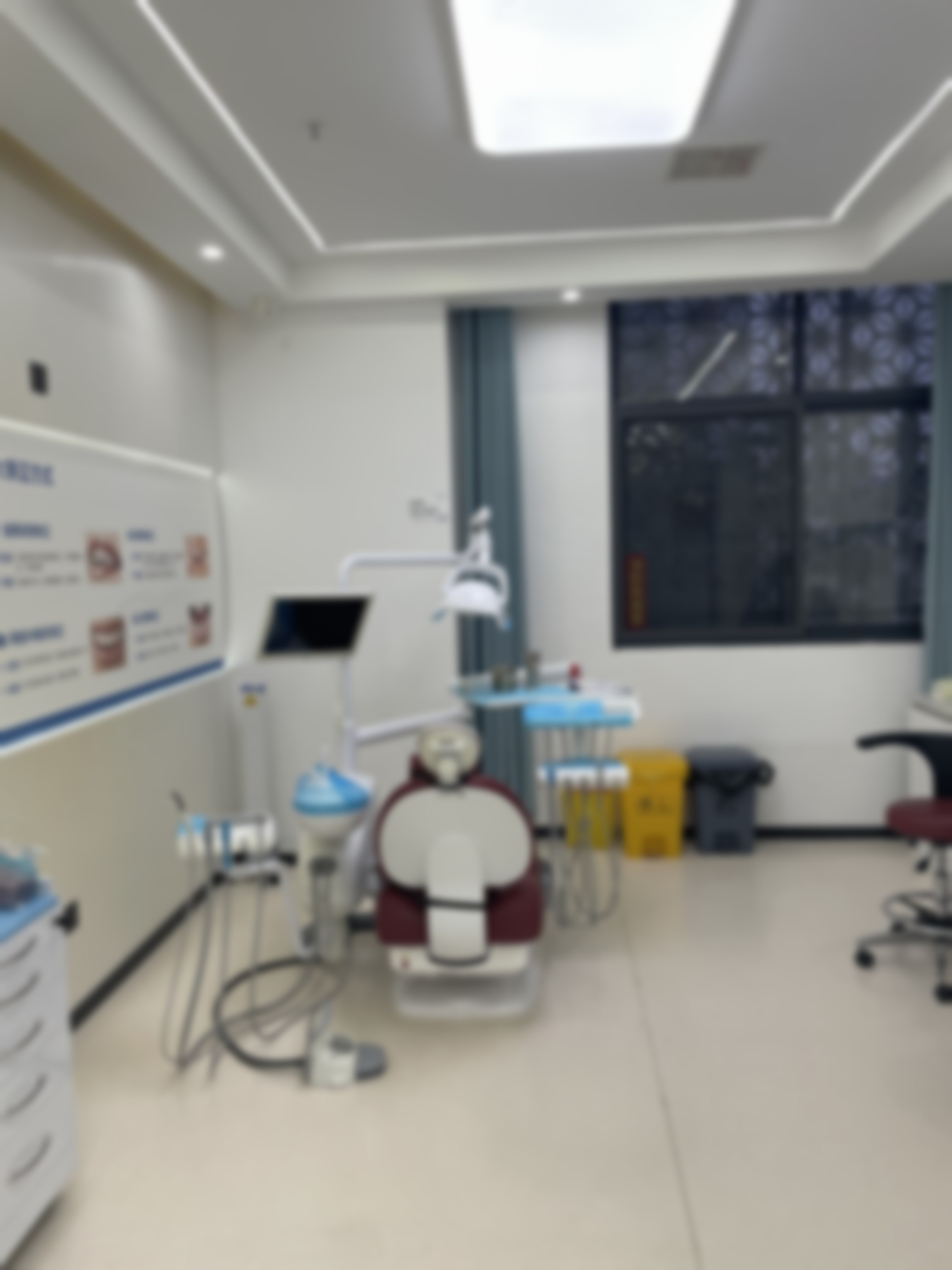 北京中 医 药大学东方医院王超医生简介